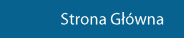 Strona g��wna