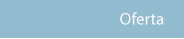 Oferta