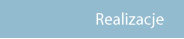 Realizacje