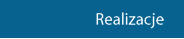 Realizacje