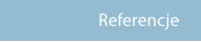 Referencje