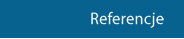 Referencje